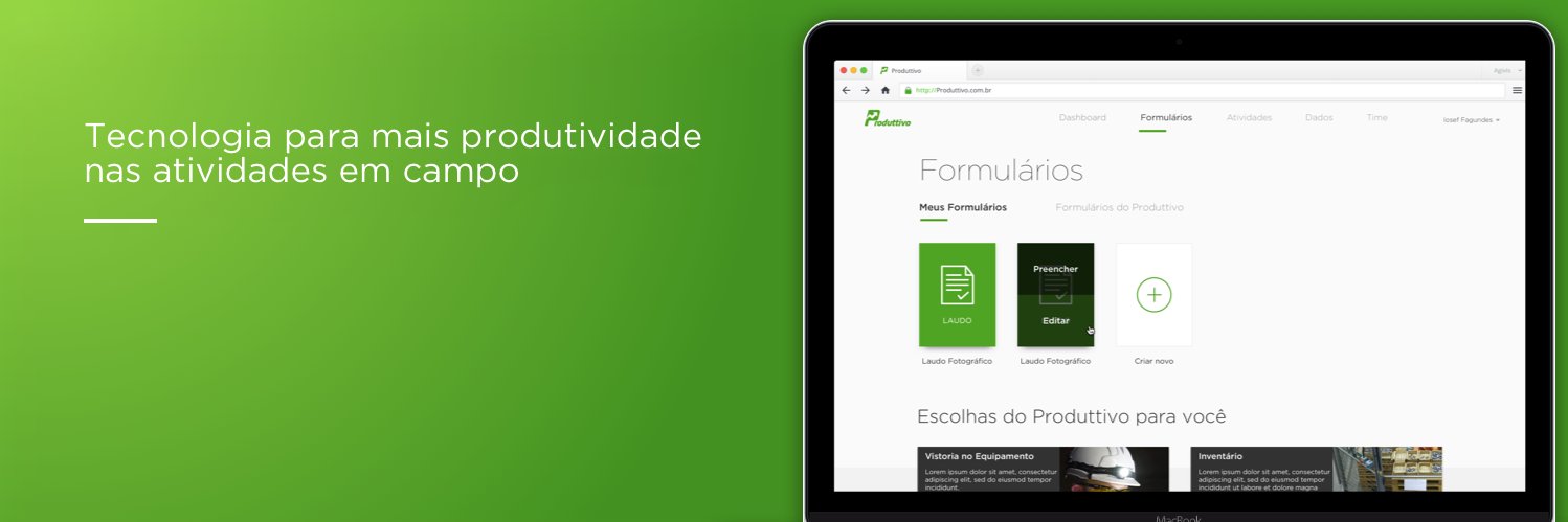 produttivoapp's profile banner image