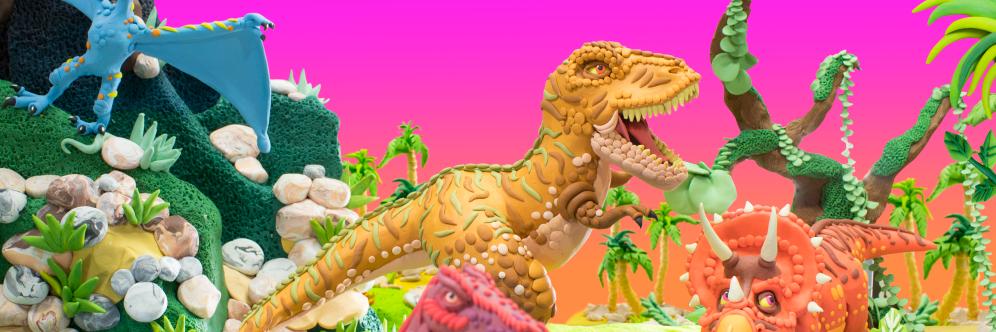 kmimojik's profile banner image