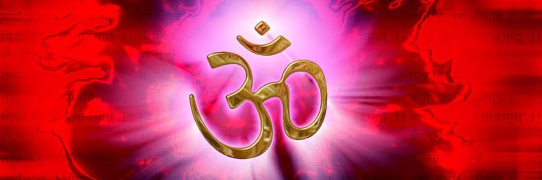 Vikaskrishna_'s profile banner image