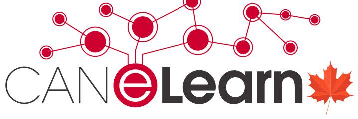 CANeLearn banner