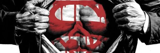 kenethcuaresma's profile banner image