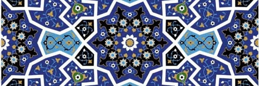 xoaser's profile banner image