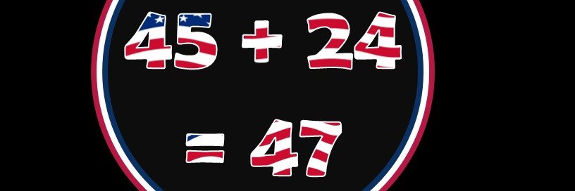 Jethro Bodeen 🫡🇺🇲 banner