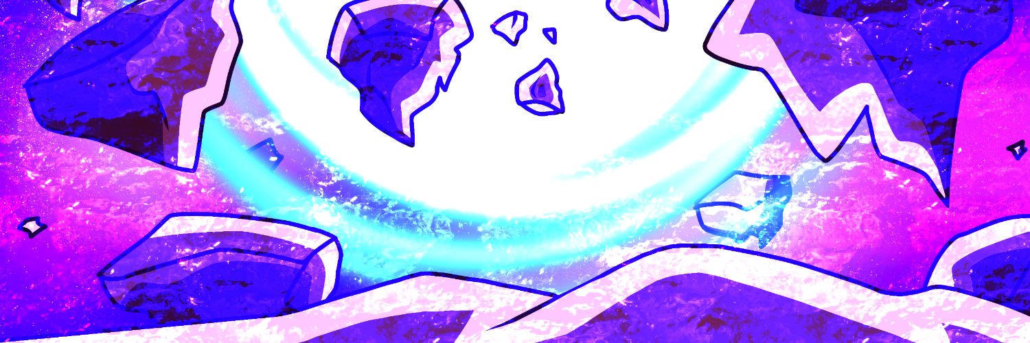 Binary_Texture.exe banner