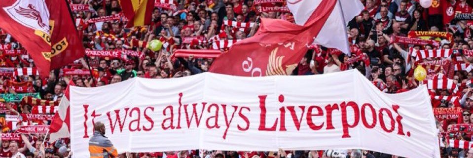 Prime Liverbird banner