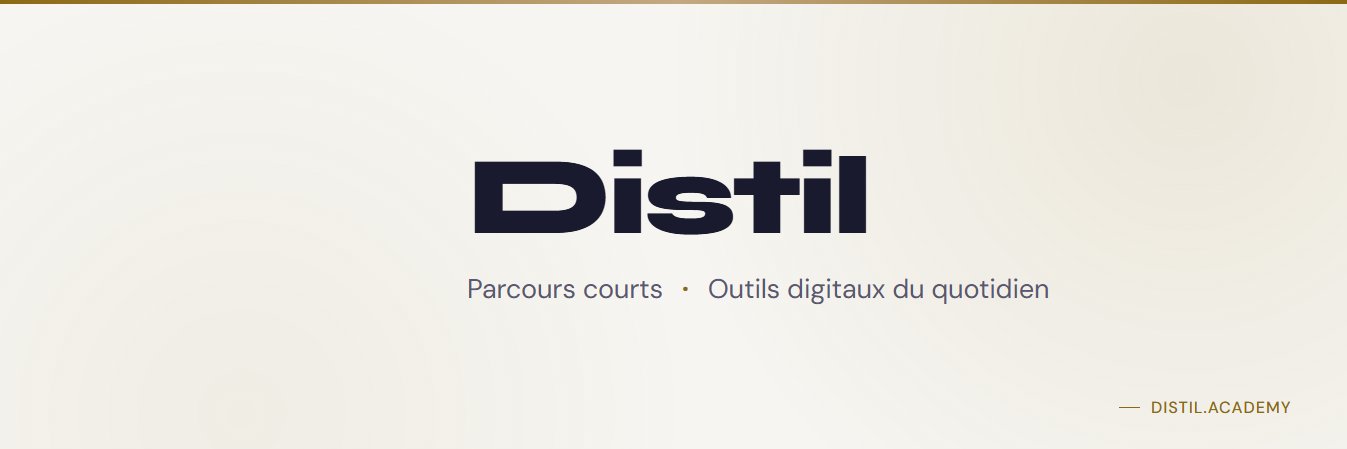 PierreTzt's profile banner image