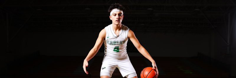 Vincent Rodriguez banner