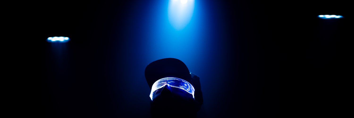 Electroman banner