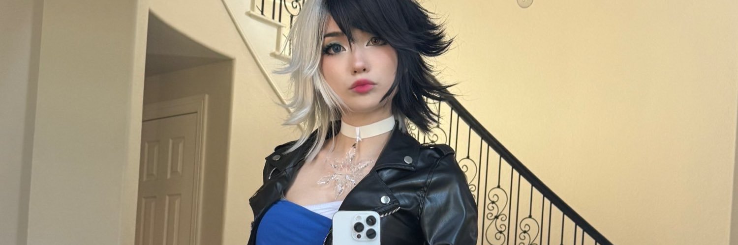 backtome04's profile banner image