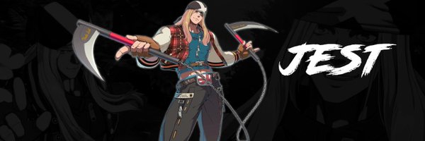 JestElPibe Profile Banner