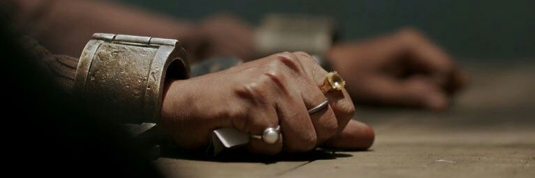 PareshKalani's profile banner image