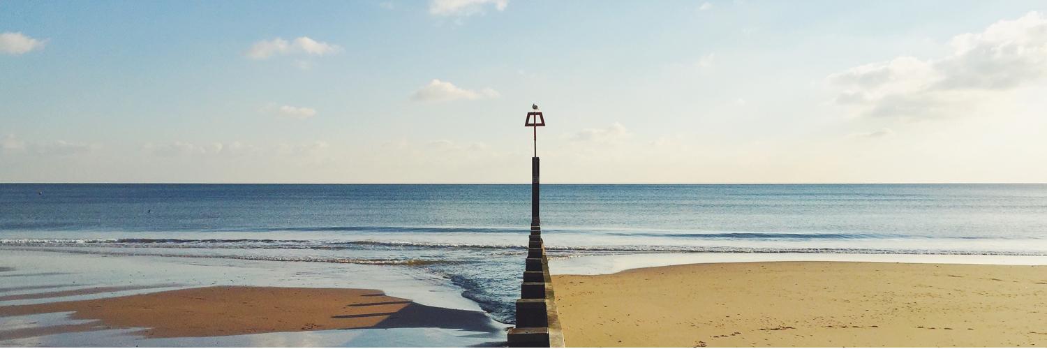 HarryKitchin's profile banner image