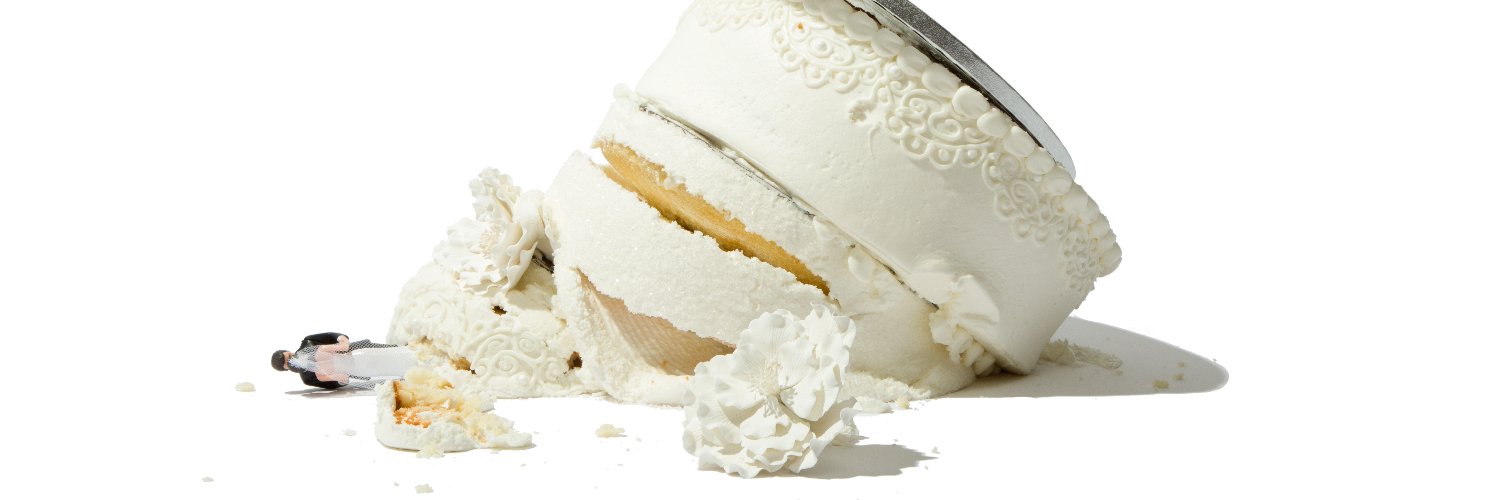 Vertical Insure banner