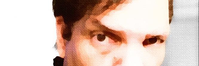 tonyflake2 banner