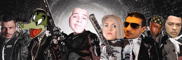 erickterrassa Profile Banner