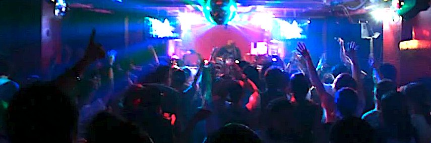 G-COLLECTION【公式】 banner