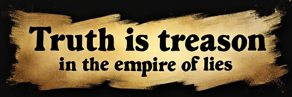Jake Hill banner