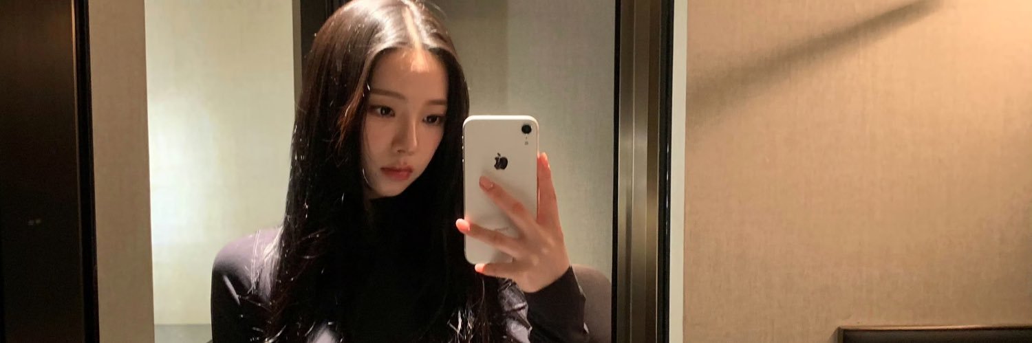 yonghu0411's profile banner image