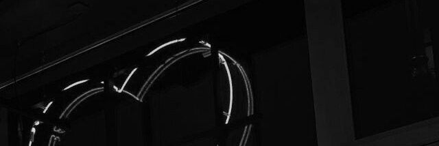 haevvonswer's profile banner image