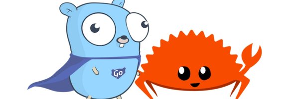 dolpheyn Profile Banner