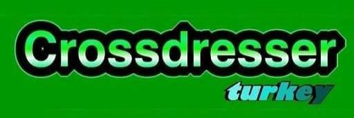 crossaysun's profile banner image