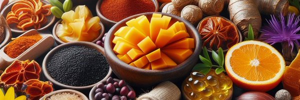 GeekandJock Profile Banner