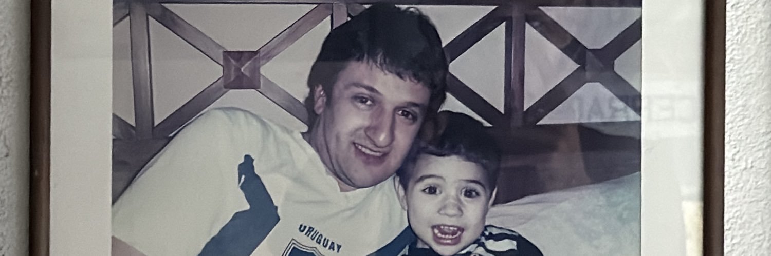 SalvaaFiat's profile banner image