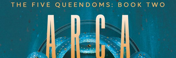 theladygreer Profile Banner