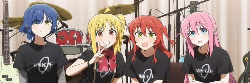 LeFleneur's profile banner image