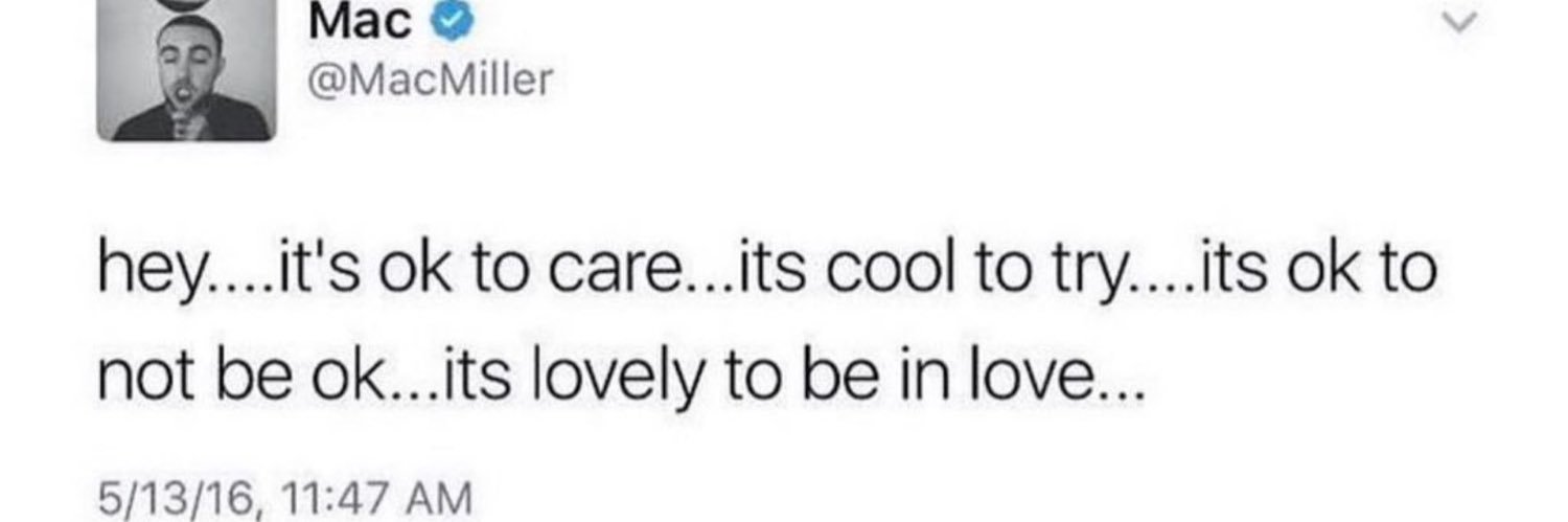 super chill dude (@ErnieNoguez) / Posts / X