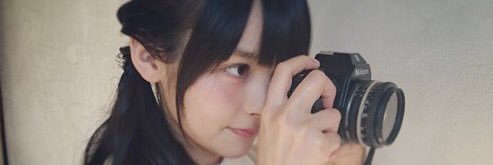 michiencounter's profile banner image