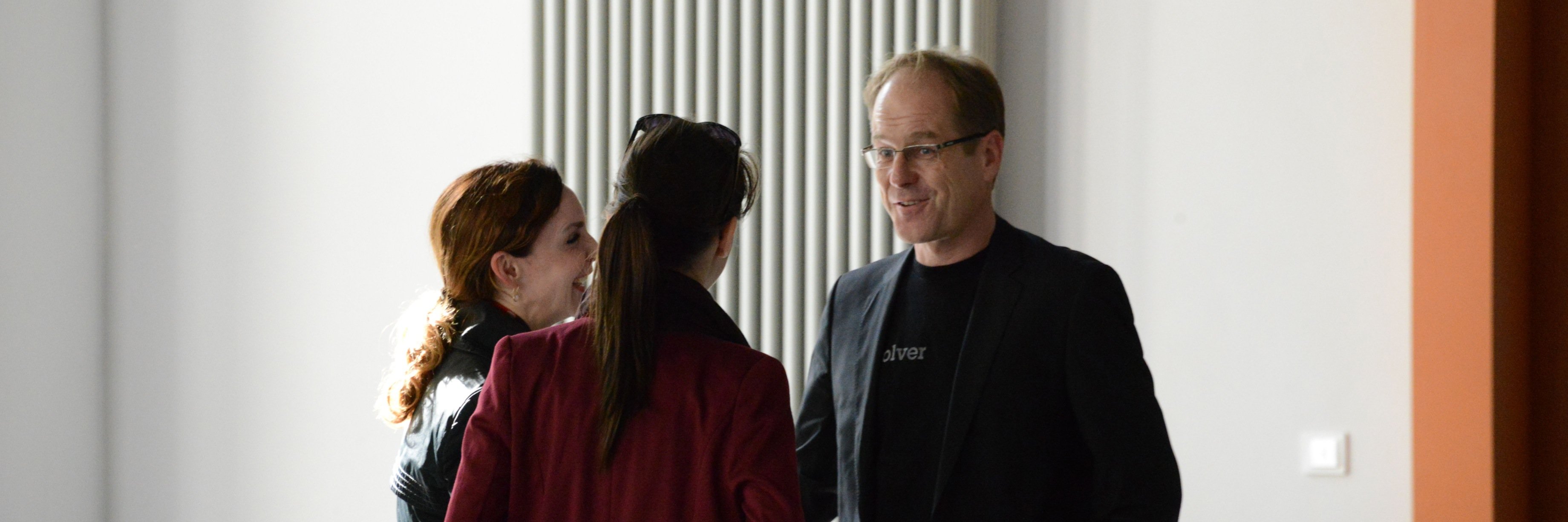 Christoph Nitz banner