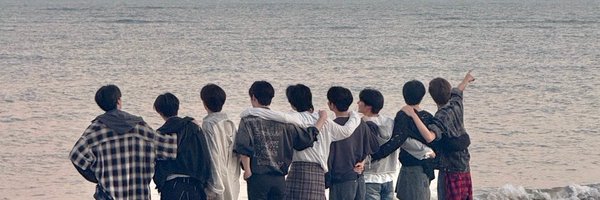 mireumir Profile Banner