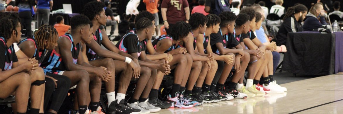 Worldwidehustleac banner