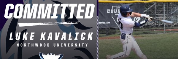 LukeKavalick Profile Banner