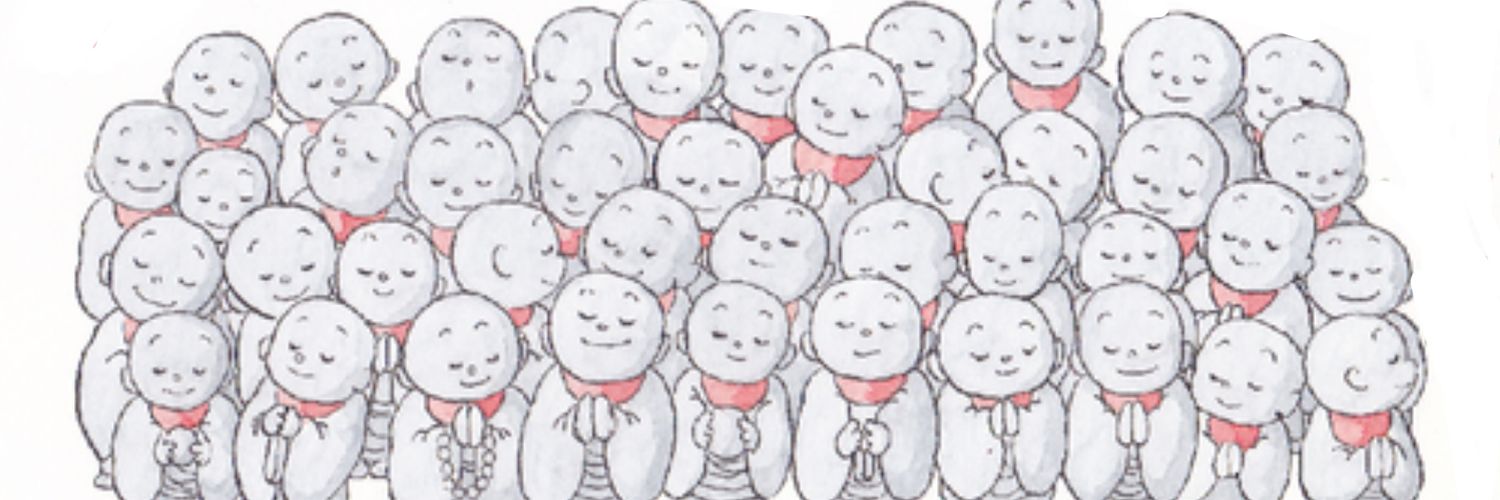 molistone's profile banner image