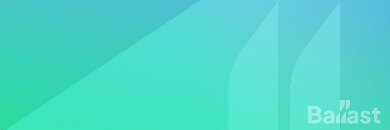 markjiang88's profile banner image