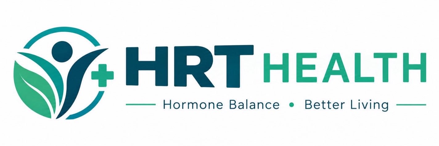 HRTFEMORG's profile banner image