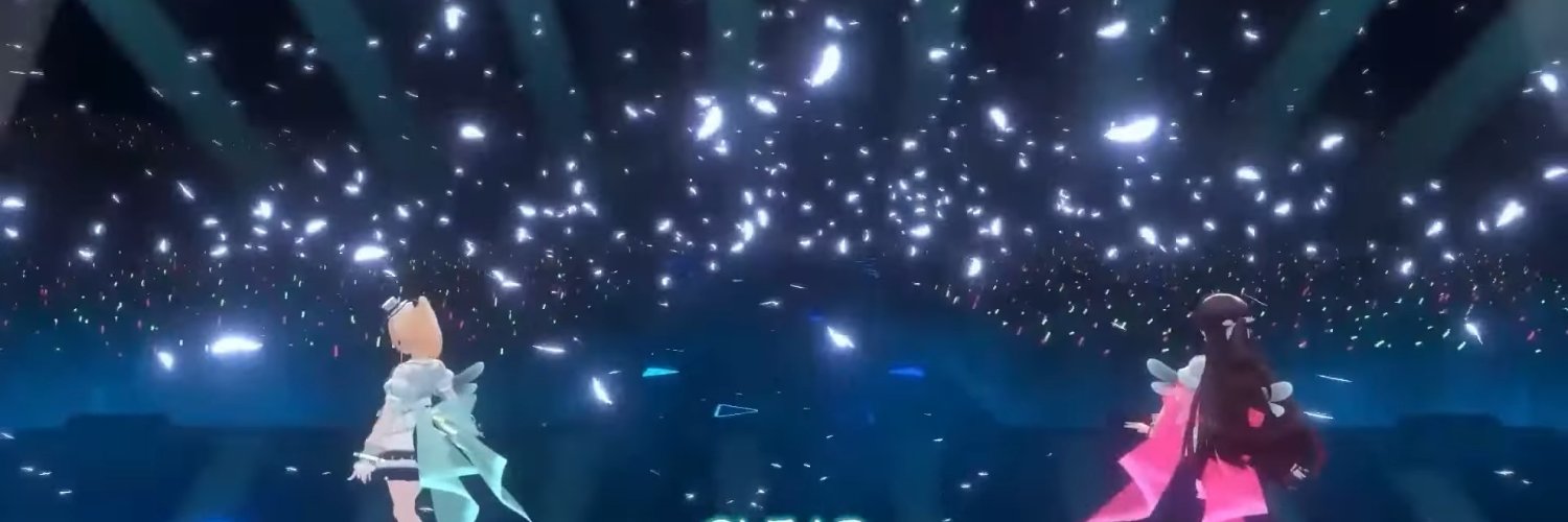 グトルフォス(Gullfoss)⚒🍃🇲🇾 banner