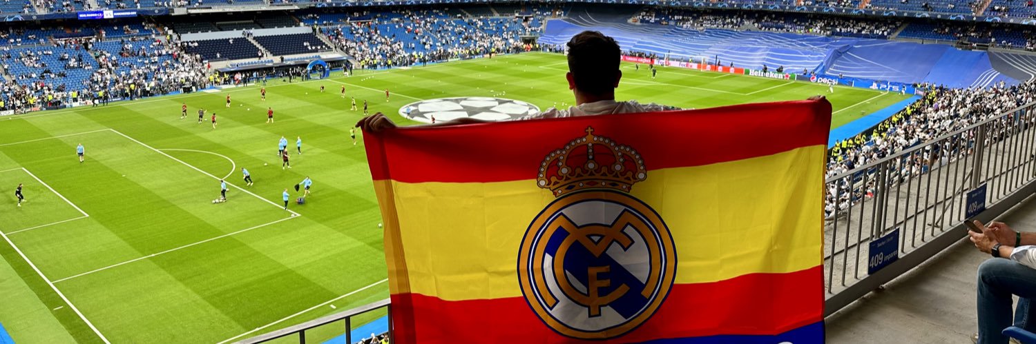 rr_ruben00's profile banner image