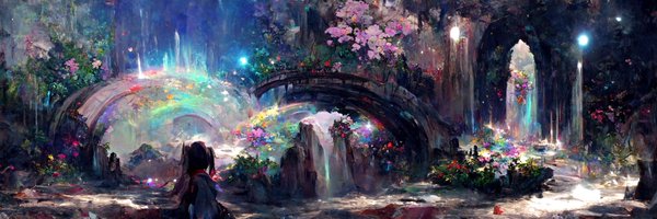 pao Profile Banner