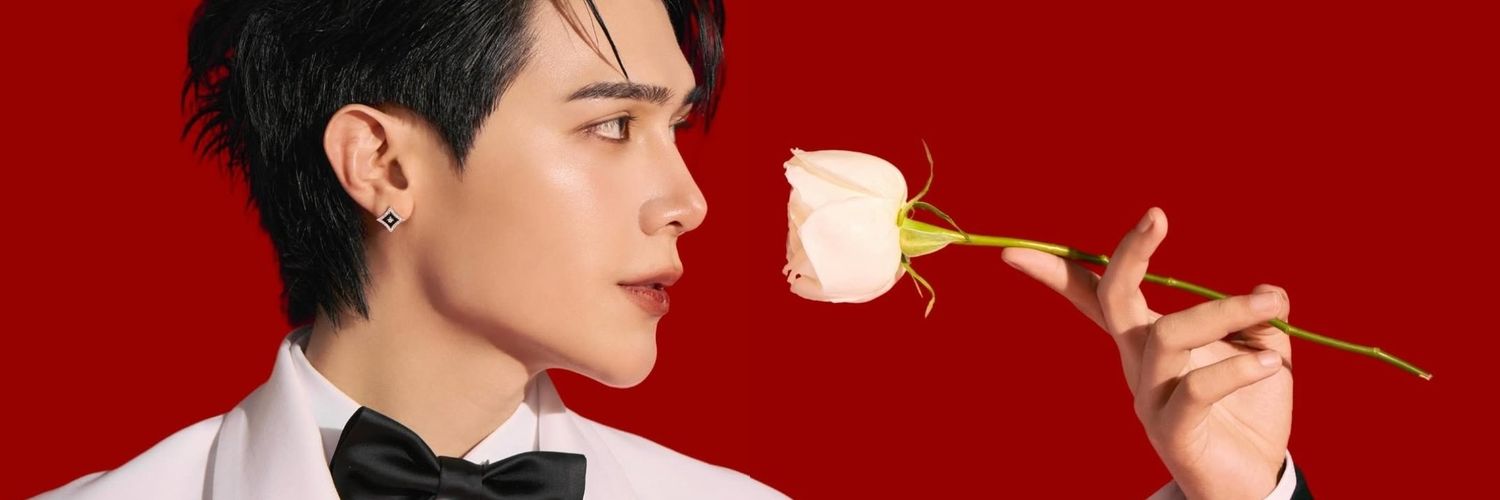 Fall_inNov's profile banner image