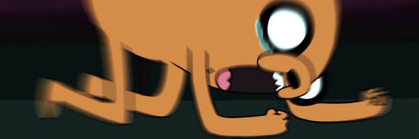 DJ_Akisa's profile banner image