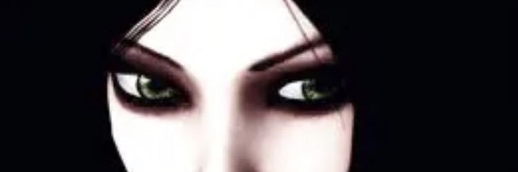 prettyethereal1's profile banner image