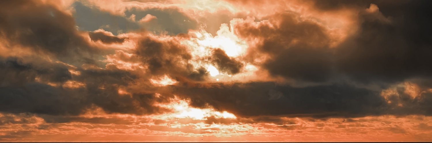 FernandoR19's profile banner image