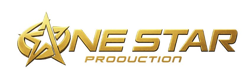 mo2suke_m's profile banner image