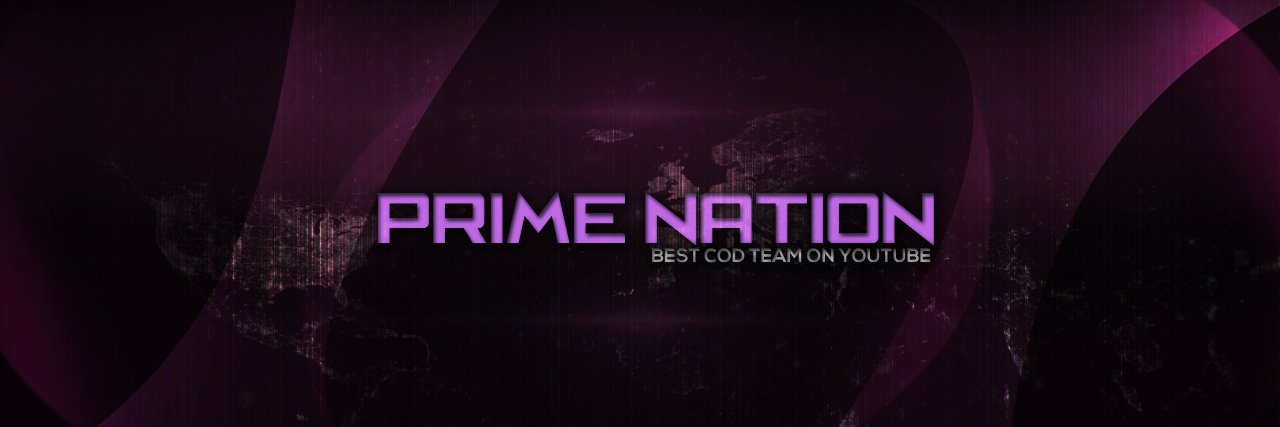 MysticalPrime's profile banner image