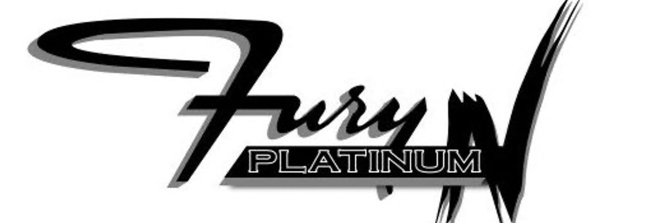 Ryan McCallum banner