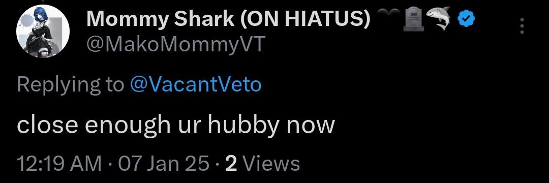 VacantVeto (Comms Open)🔞's banner