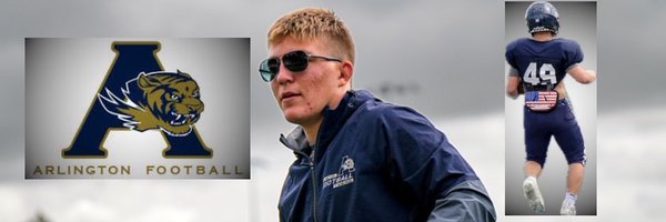 c_cruea2 Profile Banner